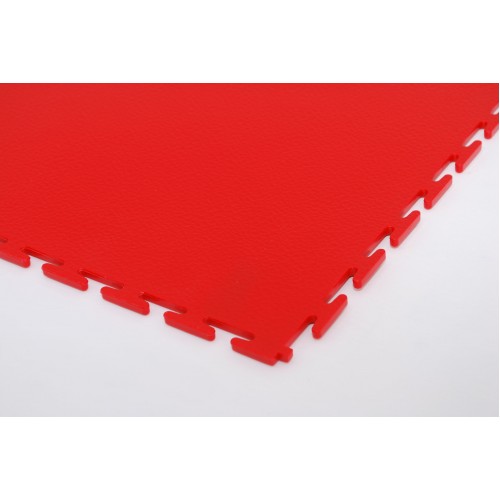 MV-FT.500.7_rood